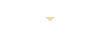 4/13(月) 12:00～4/22(水) 23:00